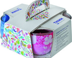 pga 2017 thimm 250x202 - Packaging 2017