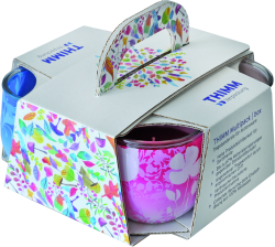 pga 2017 thimm - Carrying role