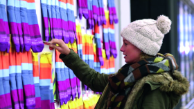 pga 2017 tinker - Best Practice Eng. 2017