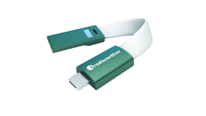 pga 2017 trade 300x169 - Clever, smart, compact