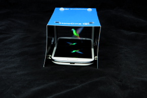 pga 2017 trivtec - Fascinating insights