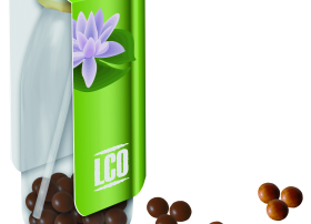 pga 2017 uckersatz 280x202 - Communicative Products 2017