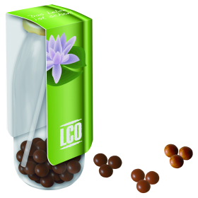 pga 2017 uckersatz - Simply melting away