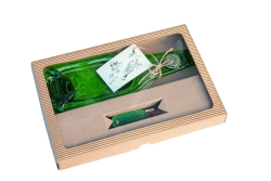 pga 2017 utopia - Unique bottles