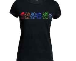 pga 2017 zdf 250x202 - Merchandising 2017