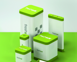 pga 2017 zogi 250x202 - Premium Products & Brand Articles 2017