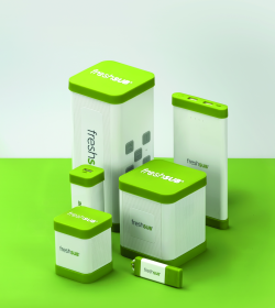 pga 2017 zogi - Strong appearance