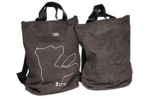 Brandcraft berlinale01 vorschau - Custom-made Designs 2018