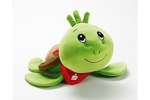 Deuscher Sparkassenverlag 215333211 Kopie - Best Practice 2018 Eng