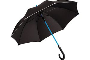 Fare 7905 hauptbild Kopie - Premium Products 2018