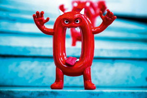 Havas IMG 20170323 WA0000 vorschau - Best Practice 2018 Eng