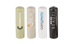 KHK Lipcare Recycled Plastic LipNature vorschau - Give-aways 2018