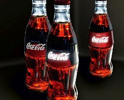 KarlKnauer Coca Cola OLED Kopie 250x202 - Customising Technologies 2018