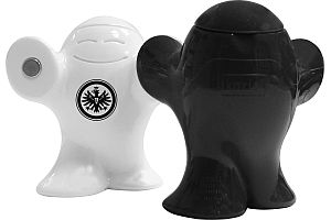 Koziol stepNpep ws Kopie - Merchandising 2018 eng