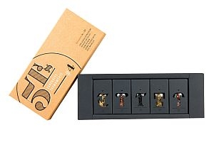 MEIN GENUSS 5er Tee Set 4 offen Kopie 300x200 - Attractively served