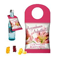 Magna BottleBag FG Kopie - Give-aways 2018