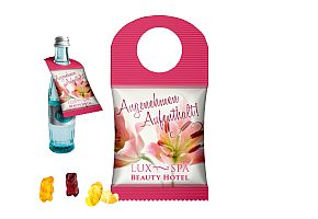 Magna BottleBag FGvorschau - Streuartikel 2018