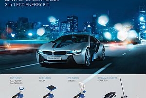 MeduScientific BMW i8 EL390 titel Kopie 300x202 - Premium Products 2018