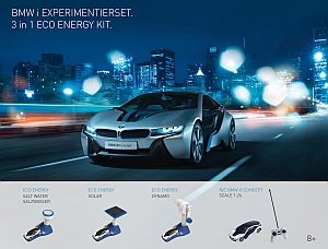 MeduScientific BMW i8 EL390 titel Kopie 300x228 - Energy revolution in the fast lane
