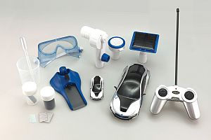 MeduScientific EL390 partsR1 Kopie - Premiumprodukt 2018