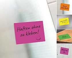 Orcas E Sticky  Anwendungsbeispiele 250x202 - Give-aways 2018