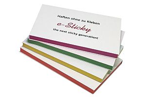 Orcas e sticky   freigestellt vorschau - Streuartikel 2018