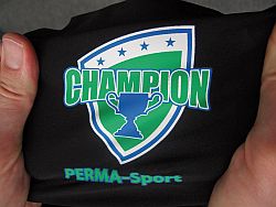 PERMASport pga gewinner neu - Customising Technologies 2018