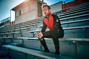 PFConcept MOOD ELEVATE 0784 Kopie - Customising Technologies 2018