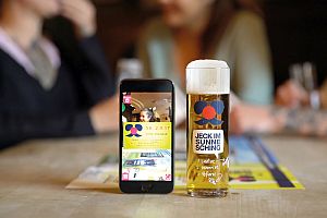 Rastal AR Glas Gaffel Rastal eppi120 Kopie - Best Practice 2018 Eng