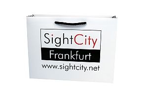 Riedle RIEDLE TopLuxeBraille SIGHTCITY 01 VS Vollansicht Kopie 300x200 - Dot to dot