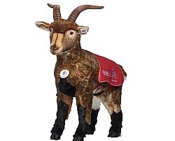 Steiff 5120015 1 Kopie 250x202 - Merchandising 2018 eng