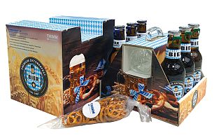 Thimm PGA Bild 1 Kopie - Custom-made Designs 2018