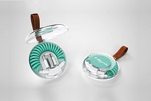 Tradeconthor Allroundo Plus Perspektive und Auf V2 vorschau - Communicative Products 2018