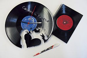 Utopia IMG 1203 Kopie - Custom-made Designs 2018