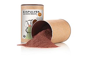 Wellnuss WN 018 17 Eispulver Retusche Kuh 04 17 vorschau - Communicative Products 2018