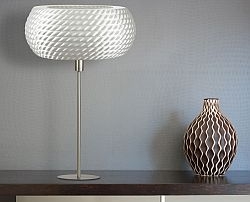 derHagemann Ambiente Tischleuchte Silk 2 Kopie 250x202 - Merchandising 2018 eng