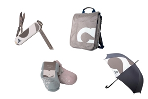 dickepartner Kopie 300x200 - Creating identity through uniformity