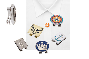 kandinsky pga2018 - Give-aways 2018