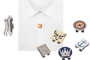 kandinsky pga2018 text 300x200 - Cleverer &Uuml;berzieher