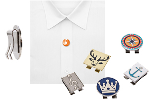 kandinsky pga2018 text - Streuartikel 2018