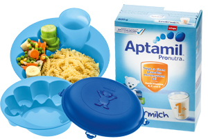 koziol aptamil - Custom-made Designs 2018