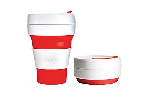 moodrooms Kopie vorschau - Communicative Products 2018