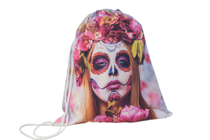 Araco 1E5Q4775 300x200 - Full-surface & flamboyant