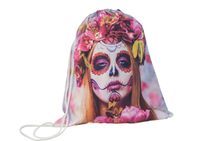 Araco 1E5Q4775 - Customising Technologies