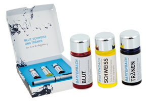 Bartenbach 1E5Q4763 300x200 - Blood, sweat and tears