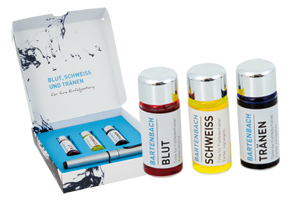 Bartenbach 1E5Q4763 - Best Practice Eng 2019