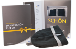 Brueggemann 1E5Q4792 300x195 - A warming thank you