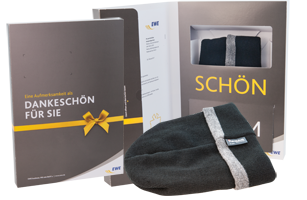 Brueggemann 1E5Q4792 - Best Practice Eng 2019