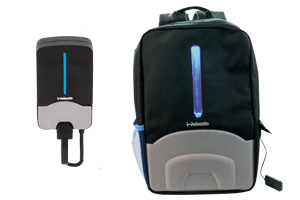 Hagemann 1E5Q4797 300x200 - Adapted in a distinguished way