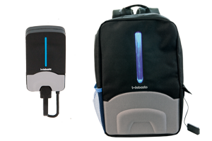 Hagemann 1E5Q4797 - Custom-made Designs 2019